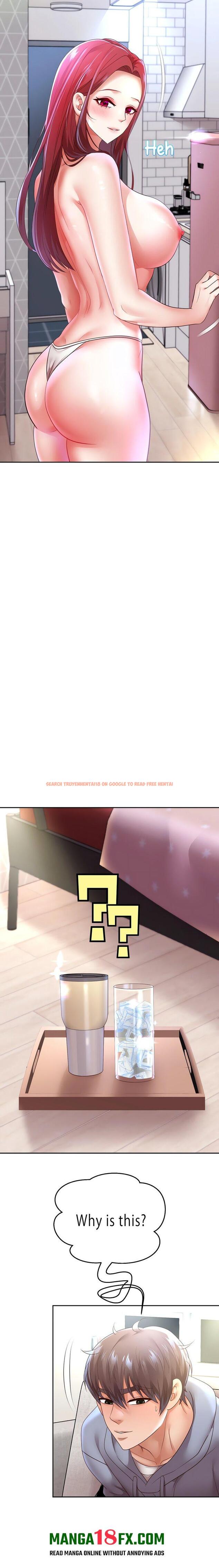 Read Hentai Image 20 702 in comic Reborn With A Big Dick! (Uncensored) - Chapter 75 - www.hentaitnt.net