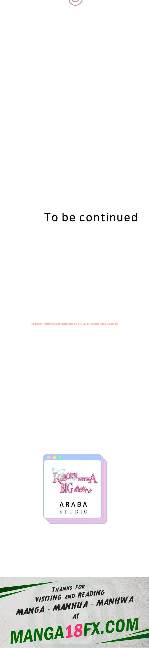 Read Hentai Image 23 703 in comic Reborn With A Big Dick! (Uncensored) - Chapter 75 - www.hentaitnt.net