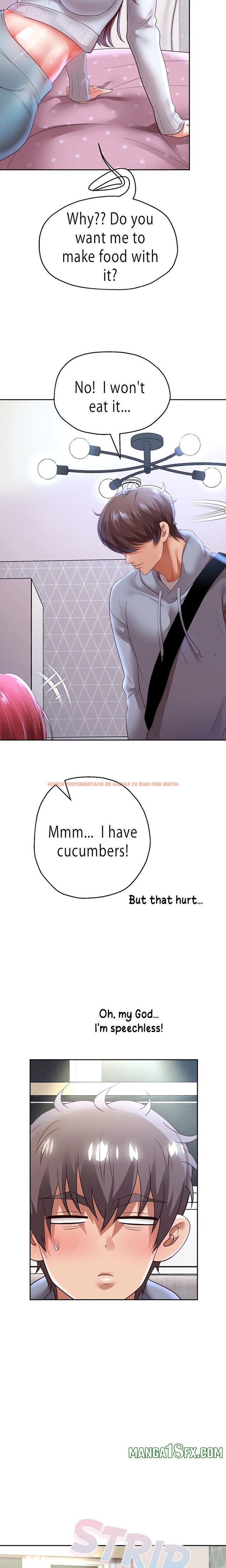 Read Hentai Image 5 702 in comic Reborn With A Big Dick! (Uncensored) - Chapter 75 - www.hentaitnt.net