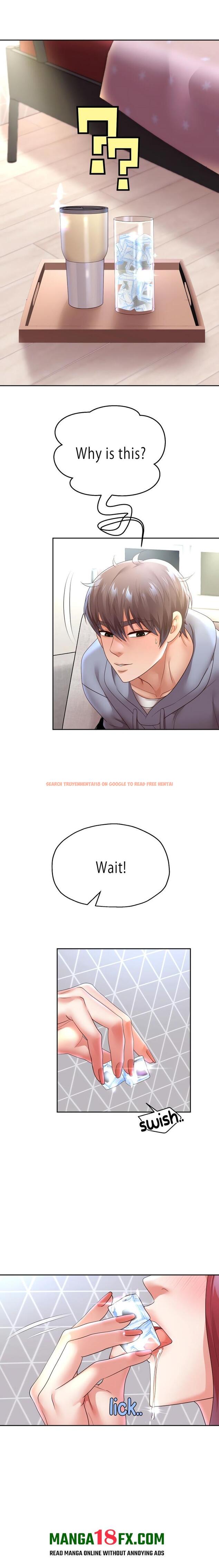 Read Hentai Image 1 078 in comic Reborn With A Big Dick! (Uncensored) - Chapter 76 - www.hentaitnt.net