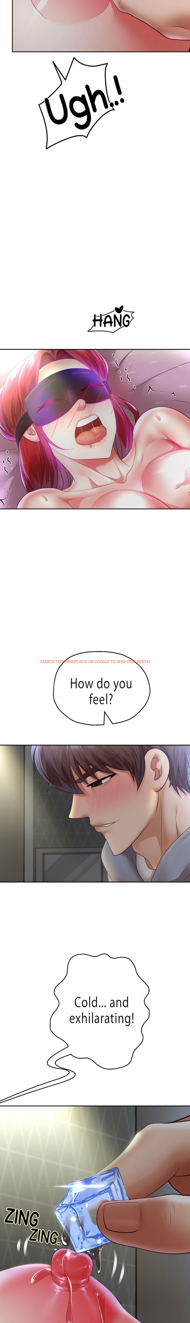 Read Hentai Image 13 52078 in comic Reborn With A Big Dick! (Uncensored) - Chapter 76 - www.hentaitnt.net