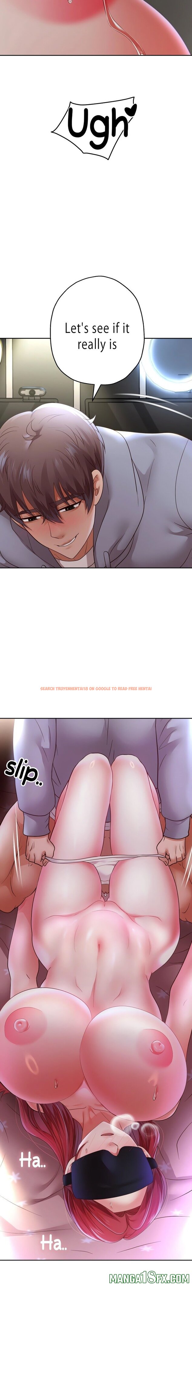 Read Hentai Image 14 078 in comic Reborn With A Big Dick! (Uncensored) - Chapter 76 - www.hentaitnt.net