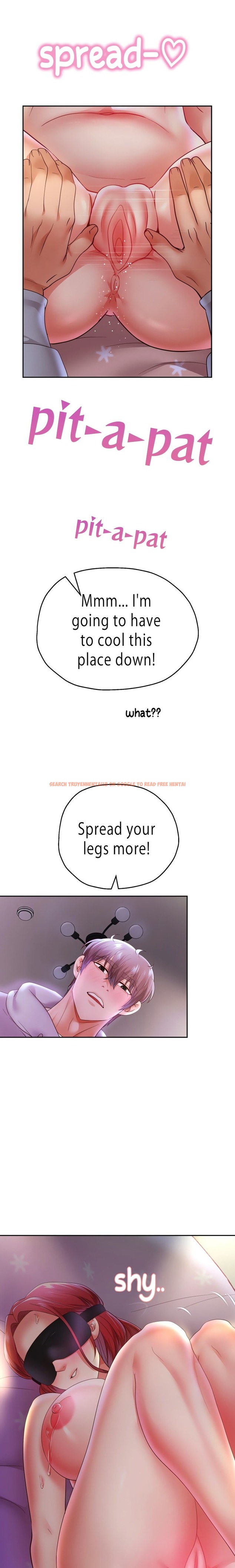 Read Hentai Image 15 52078 in comic Reborn With A Big Dick! (Uncensored) - Chapter 76 - www.hentaitnt.net