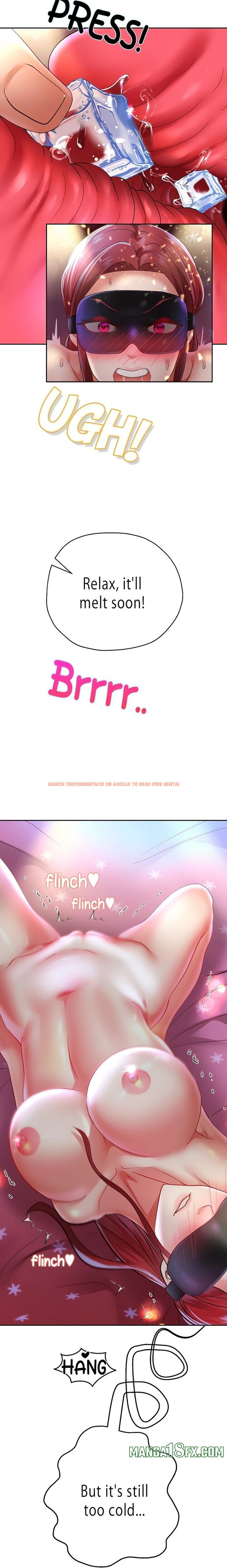 Read Hentai Image 18 078 in comic Reborn With A Big Dick! (Uncensored) - Chapter 76 - www.hentaitnt.net