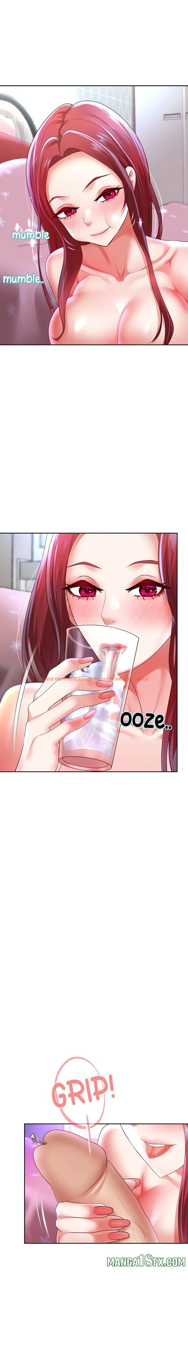 Read Hentai Image 2 078 in comic Reborn With A Big Dick! (Uncensored) - Chapter 76 - www.hentaitnt.net