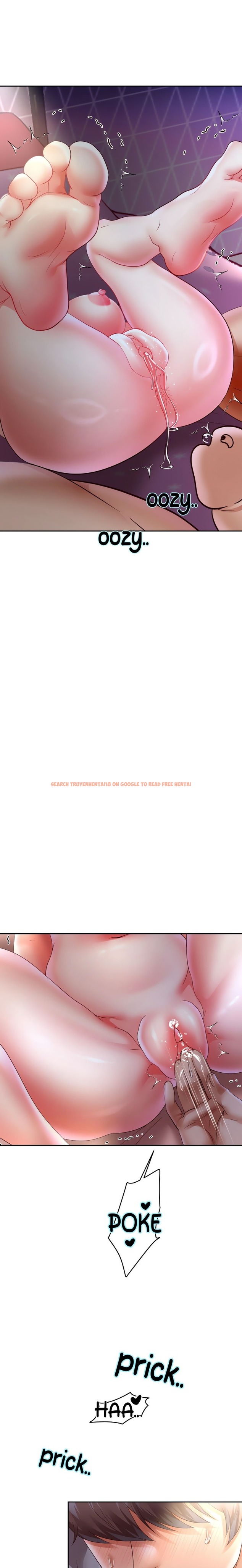 Read Hentai Image 21 52078 in comic Reborn With A Big Dick! (Uncensored) - Chapter 76 - www.hentaitnt.net