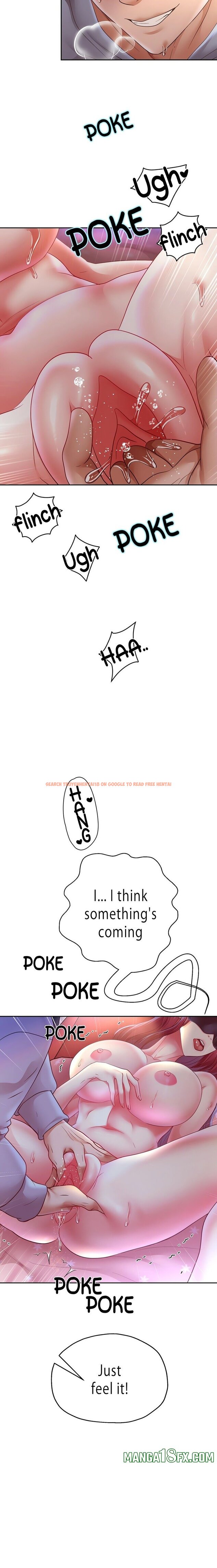 Read Hentai Image 22 078 in comic Reborn With A Big Dick! (Uncensored) - Chapter 76 - www.hentaitnt.net