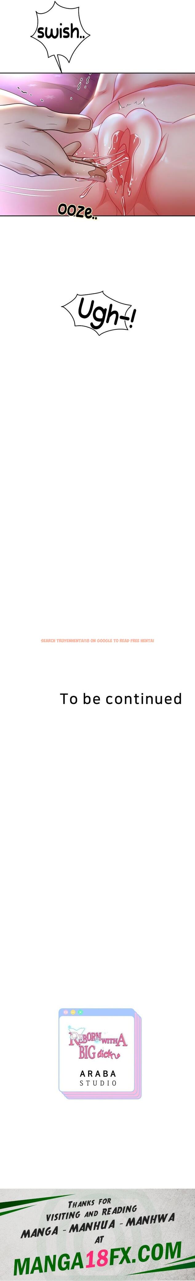 Read Hentai Image 23 078 in comic Reborn With A Big Dick! (Uncensored) - Chapter 76 - www.hentaitnt.net