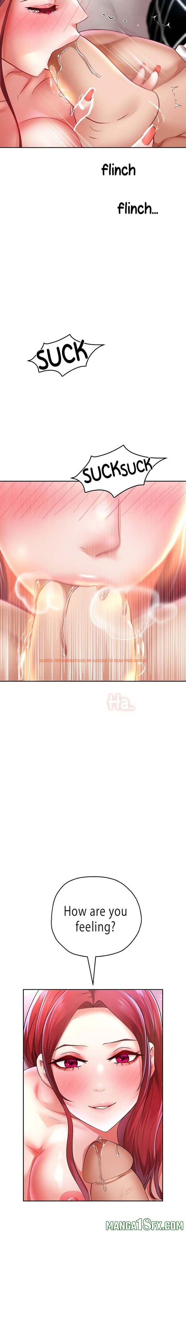 Read Hentai Image 4 078 in comic Reborn With A Big Dick! (Uncensored) - Chapter 76 - www.hentaitnt.net