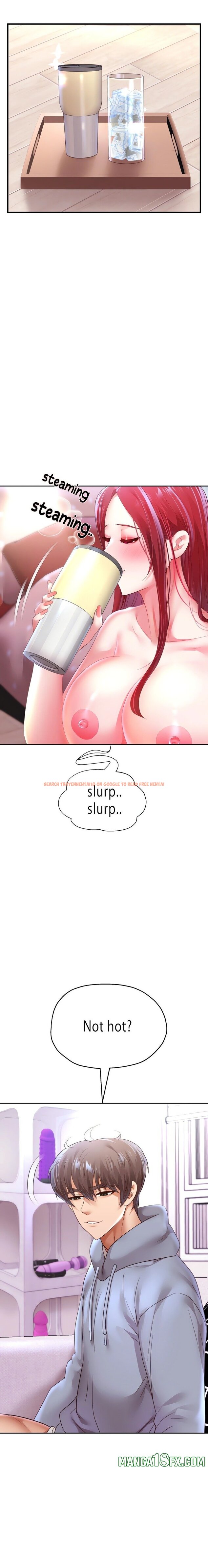 Read Hentai Image 6 078 in comic Reborn With A Big Dick! (Uncensored) - Chapter 76 - www.hentaitnt.net