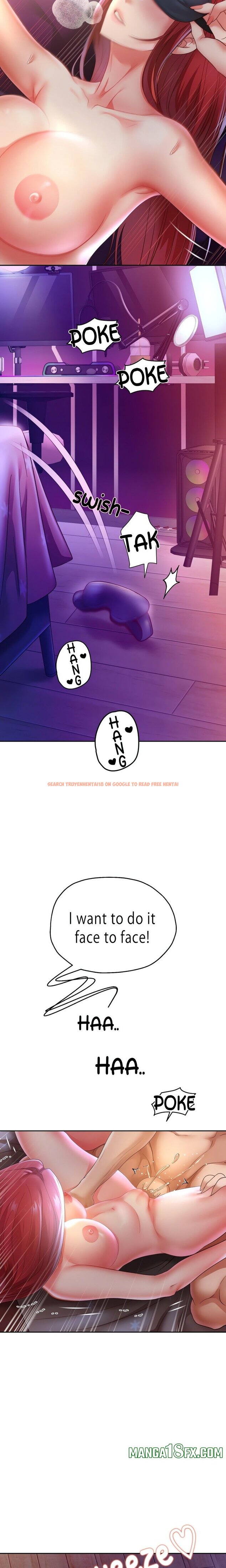 Read Hentai Image 12 914 in comic Reborn With A Big Dick! (Uncensored) - Chapter 77 - www.hentaitnt.net