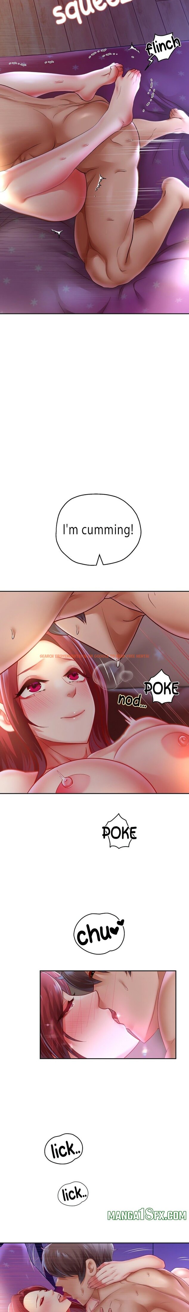 Read Hentai Image 13 915 in comic Reborn With A Big Dick! (Uncensored) - Chapter 77 - www.hentaitnt.net