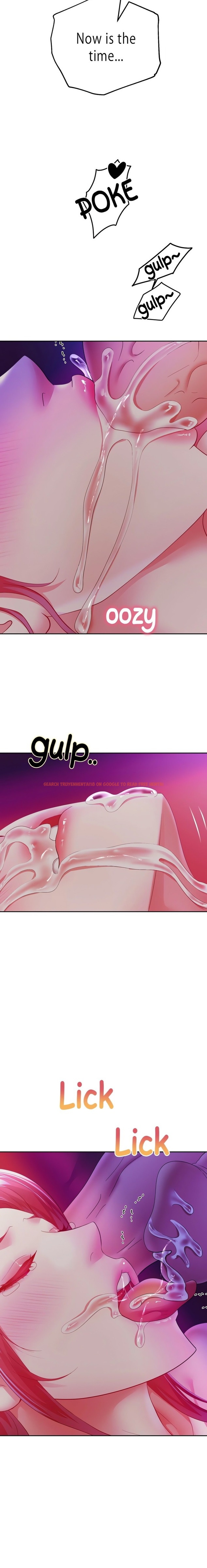 Read Hentai Image 18 50915 in comic Reborn With A Big Dick! (Uncensored) - Chapter 77 - www.hentaitnt.net