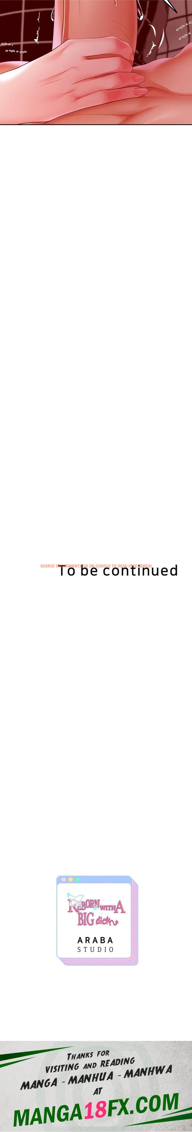 Read Hentai Image 23 915 in comic Reborn With A Big Dick! (Uncensored) - Chapter 77 - www.hentaitnt.net