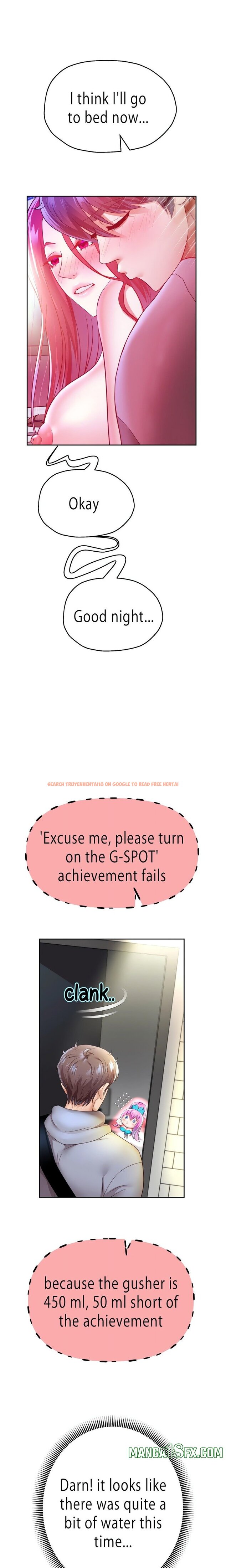 Read Hentai Image 11 615 in comic Reborn With A Big Dick! (Uncensored) - Chapter 78 - www.hentaitnt.net