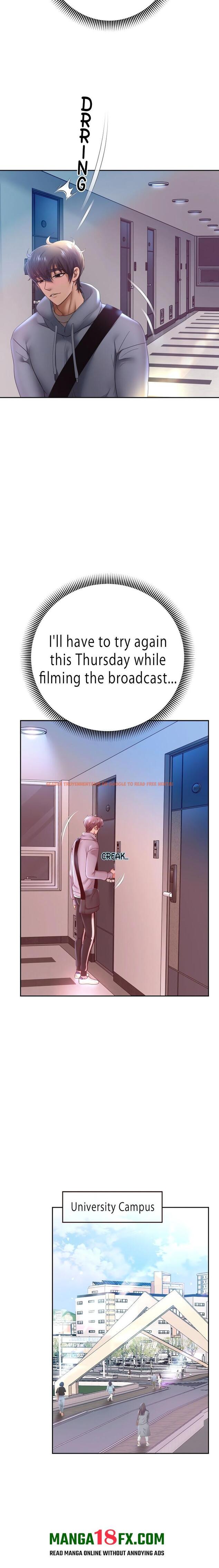 Read Hentai Image 12 615 in comic Reborn With A Big Dick! (Uncensored) - Chapter 78 - www.hentaitnt.net