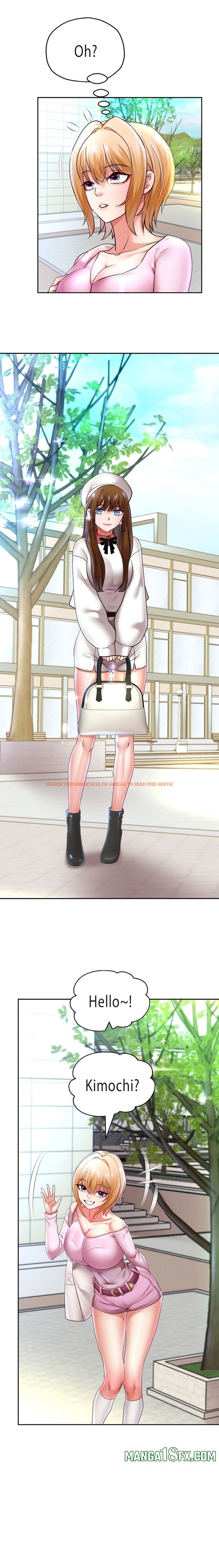 Read Hentai Image 16 615 in comic Reborn With A Big Dick! (Uncensored) - Chapter 78 - www.hentaitnt.net