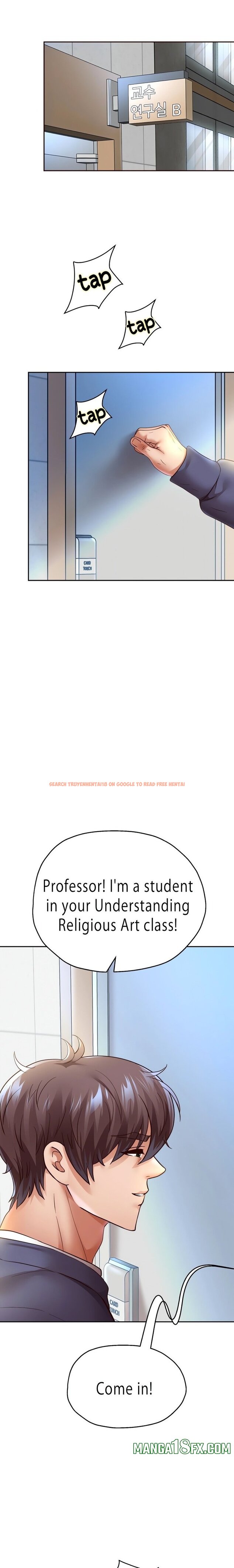 Read Hentai Image 20 615 in comic Reborn With A Big Dick! (Uncensored) - Chapter 78 - www.hentaitnt.net