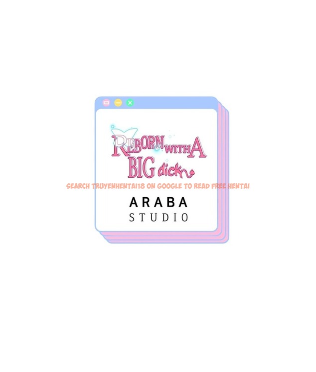 Read Hentai Image 22 54615 in comic Reborn With A Big Dick! (Uncensored) - Chapter 78 - www.hentaitnt.net