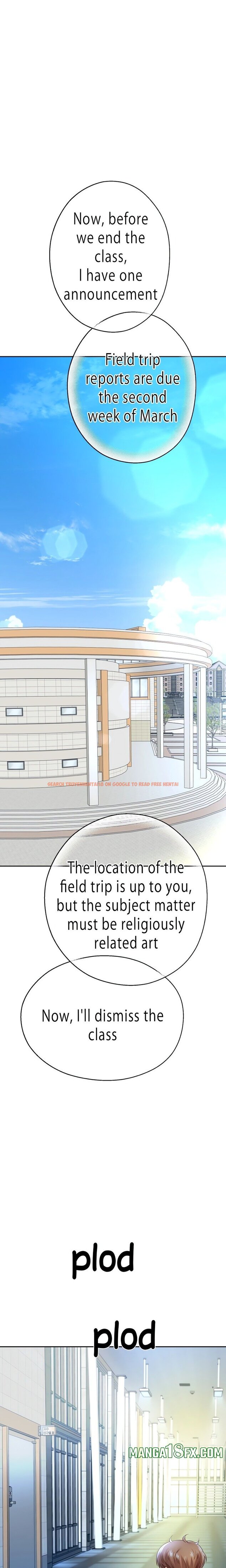 Read Hentai Image 1 591 in comic Reborn With A Big Dick! (Uncensored) - Chapter 79 - www.hentaitnt.net Read Hentai Image 1 591 in comic Reborn With A Big Dick! (Uncensored) - Chapter 79 - www.hentaitnt.net