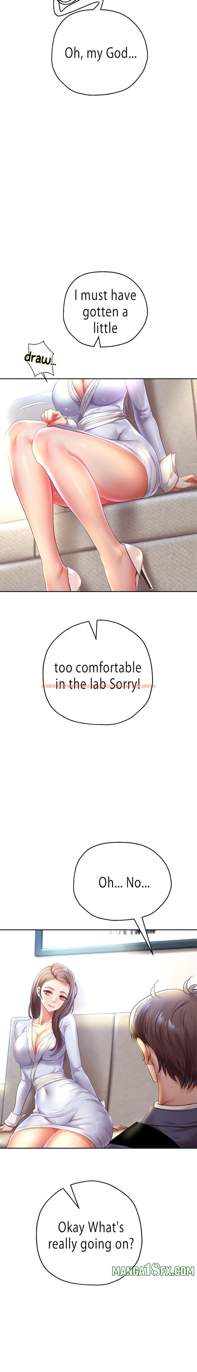 Read Hentai Image 11 591 in comic Reborn With A Big Dick! (Uncensored) - Chapter 79 - www.hentaitnt.net Read Hentai Image 11 591 in comic Reborn With A Big Dick! (Uncensored) - Chapter 79 - www.hentaitnt.net