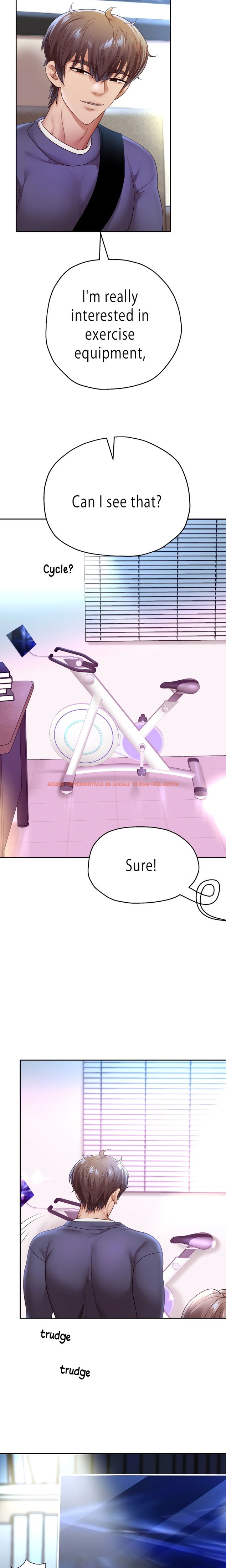 Read Hentai Image 13 77591 in comic Reborn With A Big Dick! (Uncensored) - Chapter 79 - www.hentaitnt.net Read Hentai Image 13 77591 in comic Reborn With A Big Dick! (Uncensored) - Chapter 79 - www.hentaitnt.net