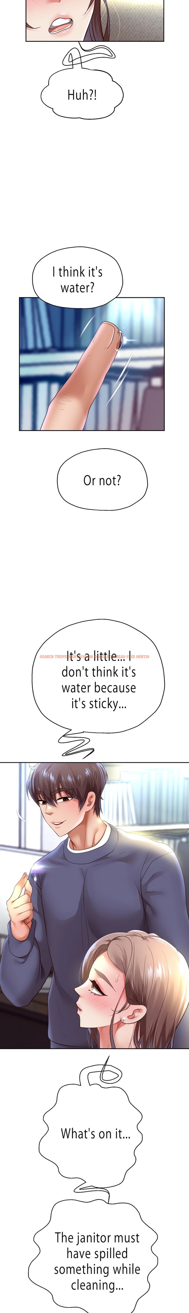 Read Hentai Image 18 77592 in comic Reborn With A Big Dick! (Uncensored) - Chapter 79 - www.hentaitnt.net Read Hentai Image 18 77592 in comic Reborn With A Big Dick! (Uncensored) - Chapter 79 - www.hentaitnt.net