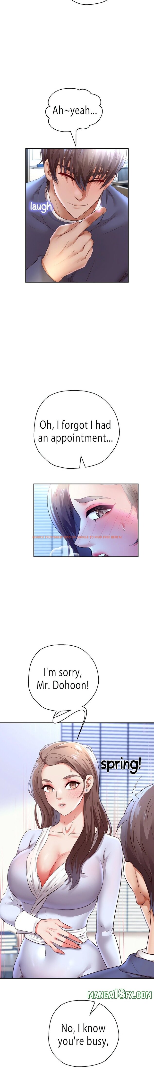 Read Hentai Image 19 592 in comic Reborn With A Big Dick! (Uncensored) - Chapter 79 - www.hentaitnt.net Read Hentai Image 19 592 in comic Reborn With A Big Dick! (Uncensored) - Chapter 79 - www.hentaitnt.net