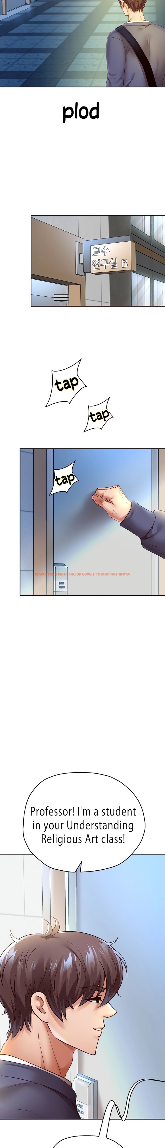 Read Hentai Image 2 77591 in comic Reborn With A Big Dick! (Uncensored) - Chapter 79 - www.hentaitnt.net Read Hentai Image 2 77591 in comic Reborn With A Big Dick! (Uncensored) - Chapter 79 - www.hentaitnt.net