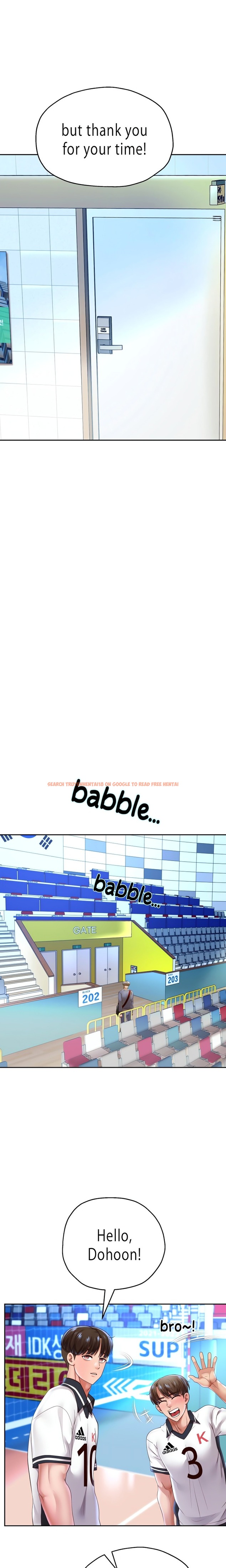 Read Hentai Image 20 77592 in comic Reborn With A Big Dick! (Uncensored) - Chapter 79 - www.hentaitnt.net Read Hentai Image 20 77592 in comic Reborn With A Big Dick! (Uncensored) - Chapter 79 - www.hentaitnt.net