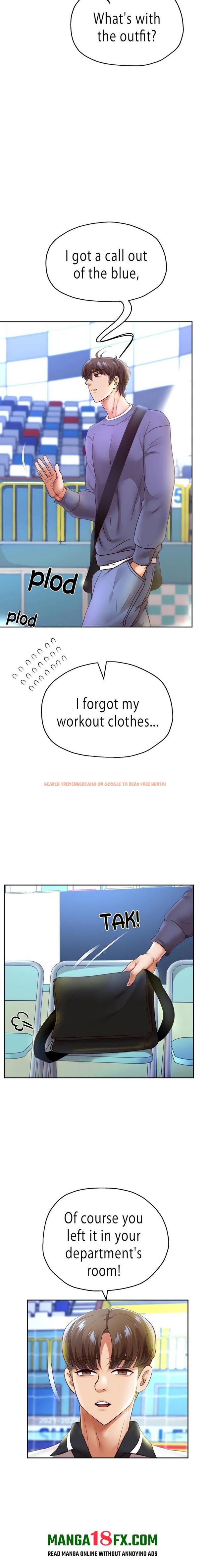 Read Hentai Image 21 592 in comic Reborn With A Big Dick! (Uncensored) - Chapter 79 - www.hentaitnt.net Read Hentai Image 21 592 in comic Reborn With A Big Dick! (Uncensored) - Chapter 79 - www.hentaitnt.net