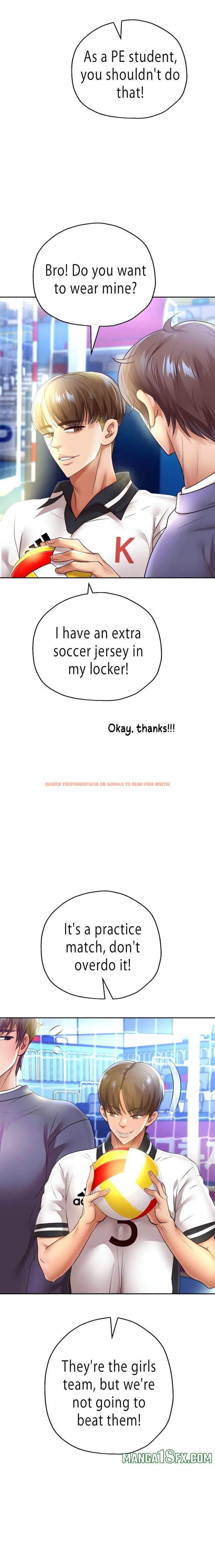 Read Hentai Image 22 592 in comic Reborn With A Big Dick! (Uncensored) - Chapter 79 - www.hentaitnt.net Read Hentai Image 22 592 in comic Reborn With A Big Dick! (Uncensored) - Chapter 79 - www.hentaitnt.net