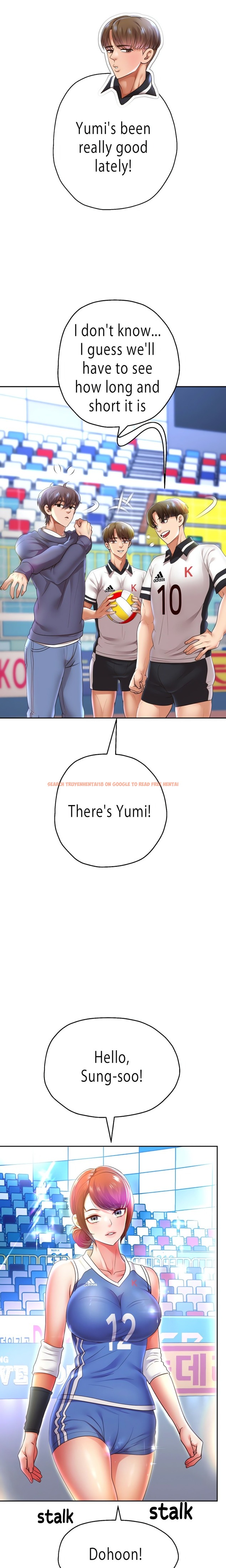 Read Hentai Image 23 77592 in comic Reborn With A Big Dick! (Uncensored) - Chapter 79 - www.hentaitnt.net Read Hentai Image 23 77592 in comic Reborn With A Big Dick! (Uncensored) - Chapter 79 - www.hentaitnt.net