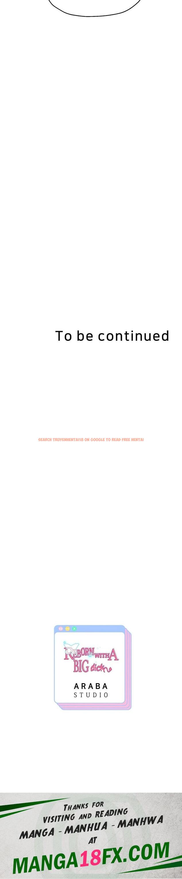 Read Hentai Image 24 592 in comic Reborn With A Big Dick! (Uncensored) - Chapter 79 - www.hentaitnt.net Read Hentai Image 24 592 in comic Reborn With A Big Dick! (Uncensored) - Chapter 79 - www.hentaitnt.net