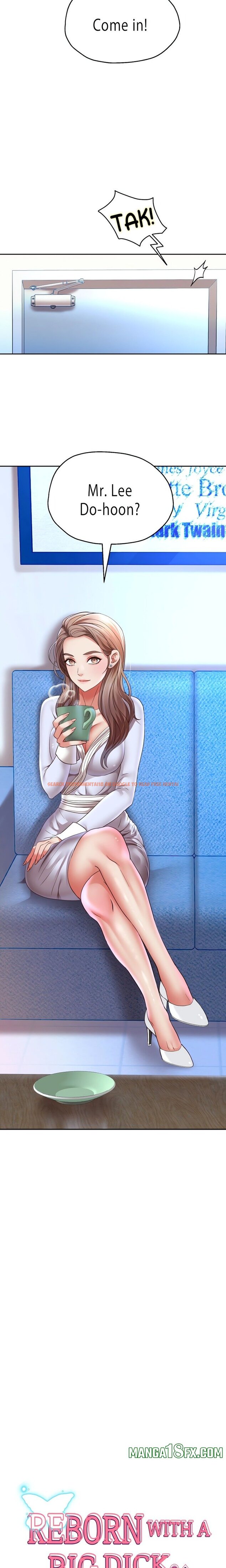 Read Hentai Image 3 591 in comic Reborn With A Big Dick! (Uncensored) - Chapter 79 - www.hentaitnt.net Read Hentai Image 3 591 in comic Reborn With A Big Dick! (Uncensored) - Chapter 79 - www.hentaitnt.net