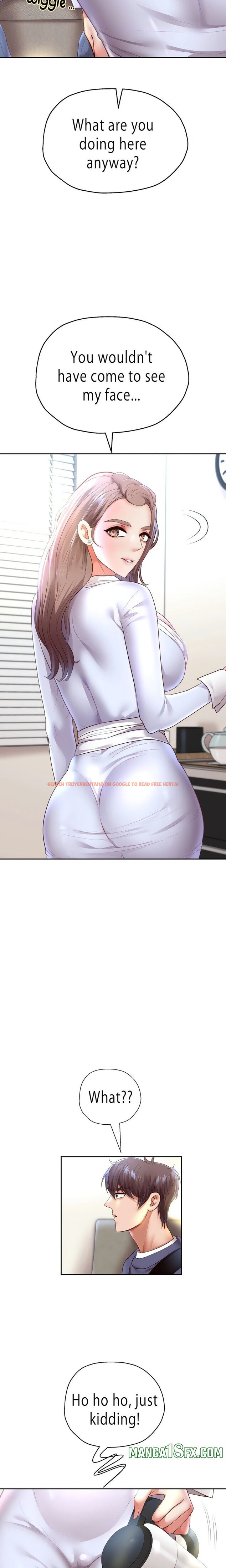 Read Hentai Image 6 591 in comic Reborn With A Big Dick! (Uncensored) - Chapter 79 - www.hentaitnt.net Read Hentai Image 6 591 in comic Reborn With A Big Dick! (Uncensored) - Chapter 79 - www.hentaitnt.net