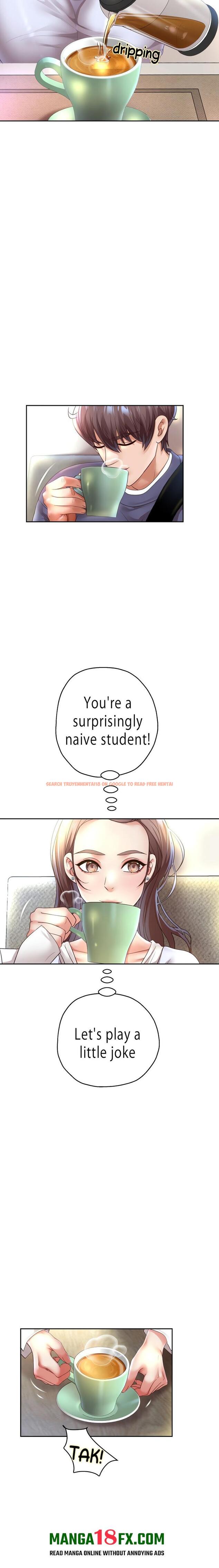 Read Hentai Image 7 591 in comic Reborn With A Big Dick! (Uncensored) - Chapter 79 - www.hentaitnt.net Read Hentai Image 7 591 in comic Reborn With A Big Dick! (Uncensored) - Chapter 79 - www.hentaitnt.net