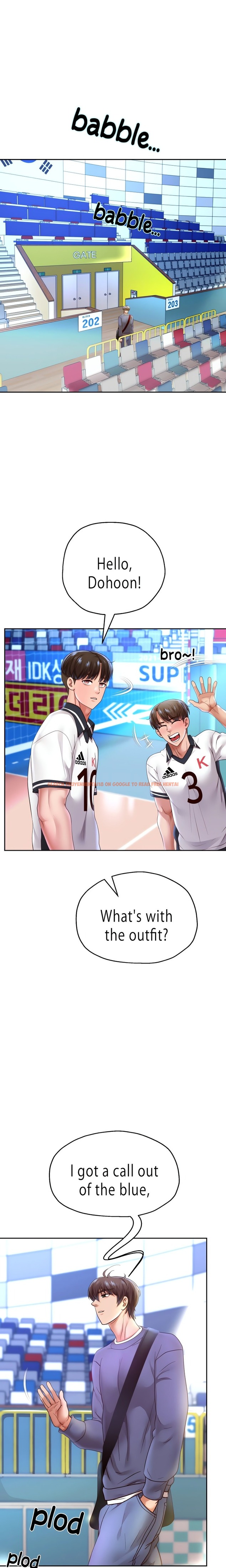 Read Hentai Image 1 25432 in comic Reborn With A Big Dick! (Uncensored) - Chapter 80 - www.hentaitnt.net Read Hentai Image 1 25432 in comic Reborn With A Big Dick! (Uncensored) - Chapter 80 - www.hentaitnt.net