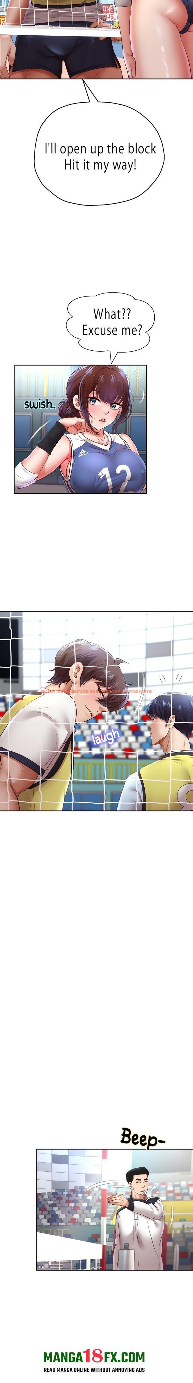 Read Hentai Image 10 433 in comic Reborn With A Big Dick! (Uncensored) - Chapter 80 - www.hentaitnt.net Read Hentai Image 10 433 in comic Reborn With A Big Dick! (Uncensored) - Chapter 80 - www.hentaitnt.net