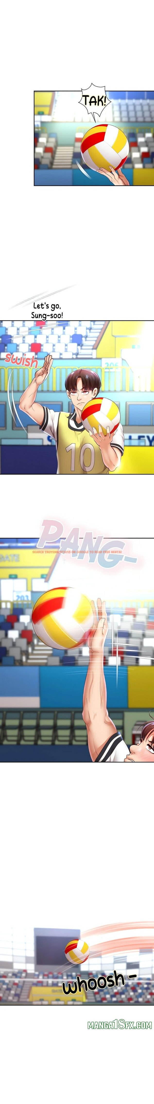 Read Hentai Image 11 433 in comic Reborn With A Big Dick! (Uncensored) - Chapter 80 - www.hentaitnt.net Read Hentai Image 11 433 in comic Reborn With A Big Dick! (Uncensored) - Chapter 80 - www.hentaitnt.net