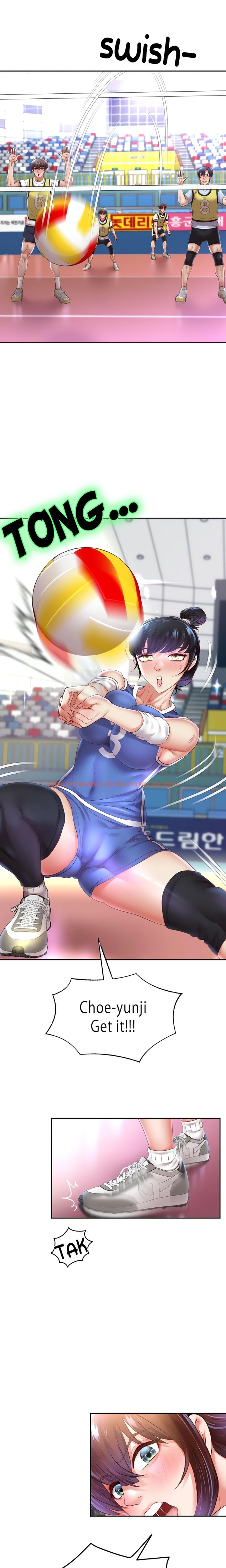 Read Hentai Image 12 25433 in comic Reborn With A Big Dick! (Uncensored) - Chapter 80 - www.hentaitnt.net Read Hentai Image 12 25433 in comic Reborn With A Big Dick! (Uncensored) - Chapter 80 - www.hentaitnt.net