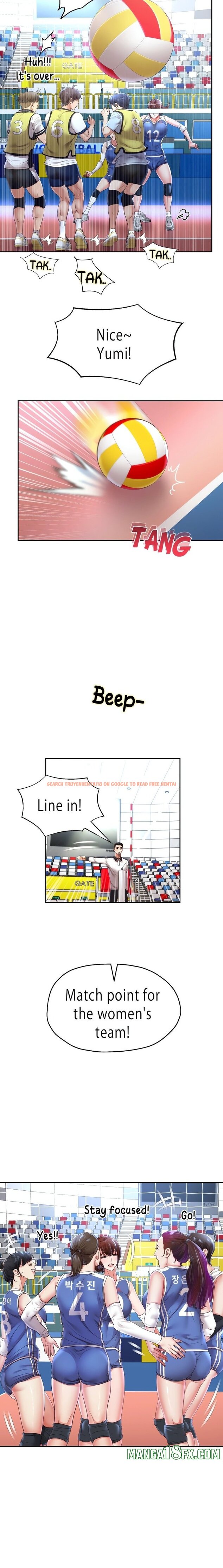 Read Hentai Image 14 433 in comic Reborn With A Big Dick! (Uncensored) - Chapter 80 - www.hentaitnt.net Read Hentai Image 14 433 in comic Reborn With A Big Dick! (Uncensored) - Chapter 80 - www.hentaitnt.net