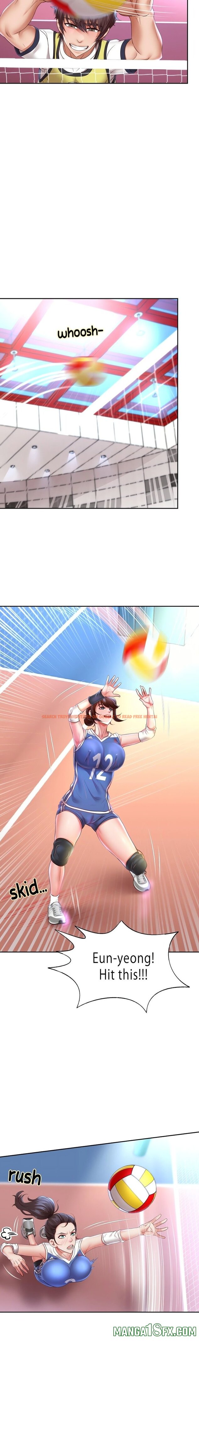 Read Hentai Image 17 433 in comic Reborn With A Big Dick! (Uncensored) - Chapter 80 - www.hentaitnt.net Read Hentai Image 17 433 in comic Reborn With A Big Dick! (Uncensored) - Chapter 80 - www.hentaitnt.net