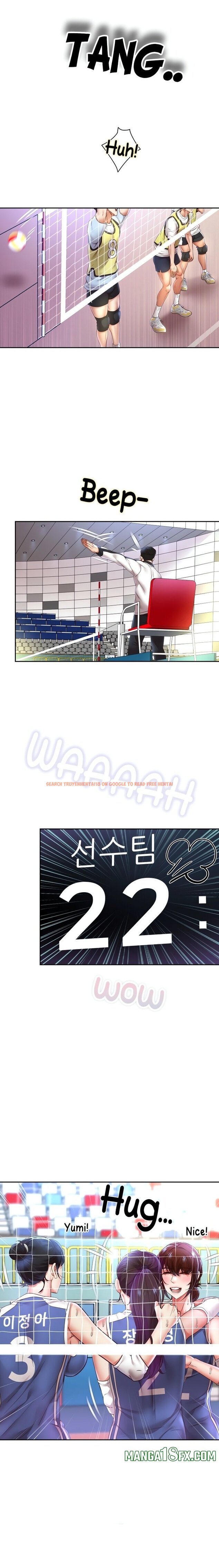 Read Hentai Image 18 433 in comic Reborn With A Big Dick! (Uncensored) - Chapter 80 - www.hentaitnt.net Read Hentai Image 18 433 in comic Reborn With A Big Dick! (Uncensored) - Chapter 80 - www.hentaitnt.net