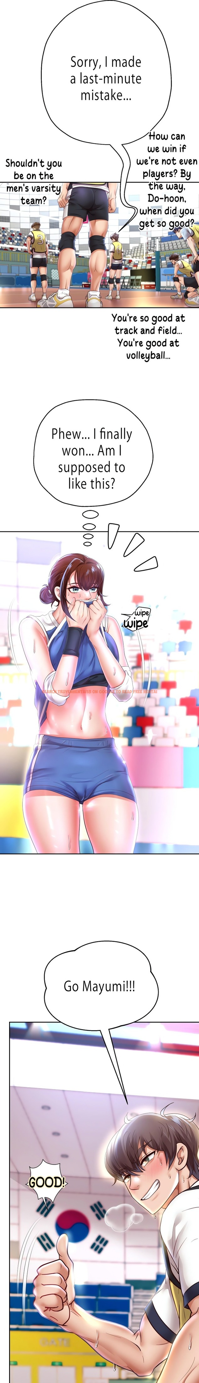 Read Hentai Image 19 25433 in comic Reborn With A Big Dick! (Uncensored) - Chapter 80 - www.hentaitnt.net Read Hentai Image 19 25433 in comic Reborn With A Big Dick! (Uncensored) - Chapter 80 - www.hentaitnt.net