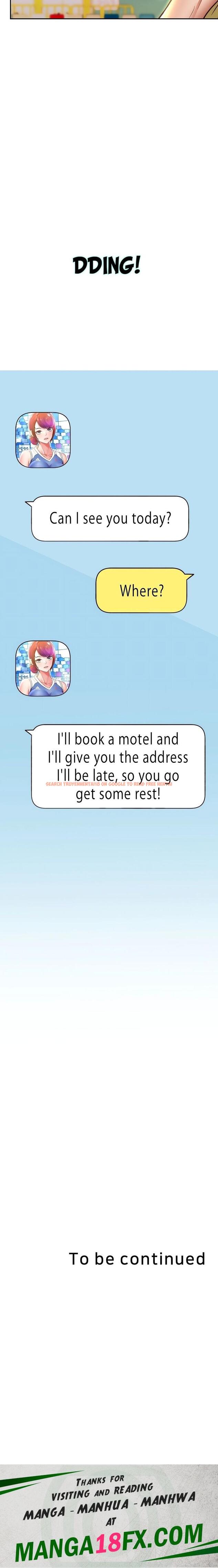 Read Hentai Image 20 433 in comic Reborn With A Big Dick! (Uncensored) - Chapter 80 - www.hentaitnt.net Read Hentai Image 20 433 in comic Reborn With A Big Dick! (Uncensored) - Chapter 80 - www.hentaitnt.net