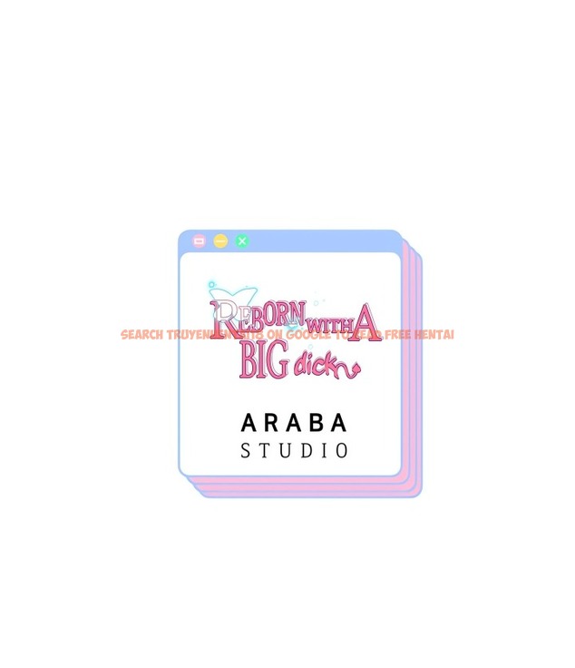 Read Hentai Image 21 25433 in comic Reborn With A Big Dick! (Uncensored) - Chapter 80 - www.hentaitnt.net Read Hentai Image 21 25433 in comic Reborn With A Big Dick! (Uncensored) - Chapter 80 - www.hentaitnt.net