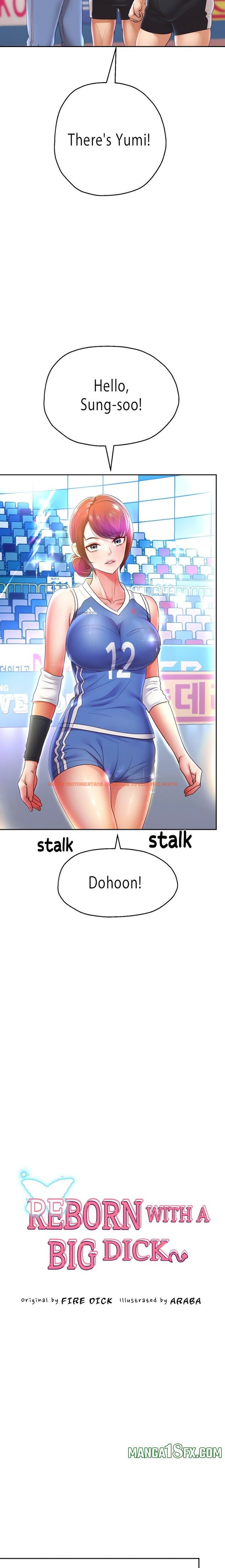 Read Hentai Image 4 432 in comic Reborn With A Big Dick! (Uncensored) - Chapter 80 - www.hentaitnt.net Read Hentai Image 4 432 in comic Reborn With A Big Dick! (Uncensored) - Chapter 80 - www.hentaitnt.net