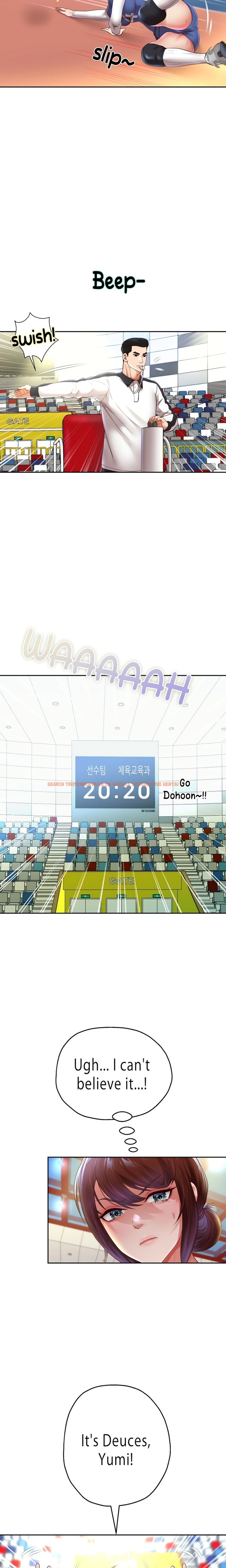 Read Hentai Image 7 25433 in comic Reborn With A Big Dick! (Uncensored) - Chapter 80 - www.hentaitnt.net Read Hentai Image 7 25433 in comic Reborn With A Big Dick! (Uncensored) - Chapter 80 - www.hentaitnt.net