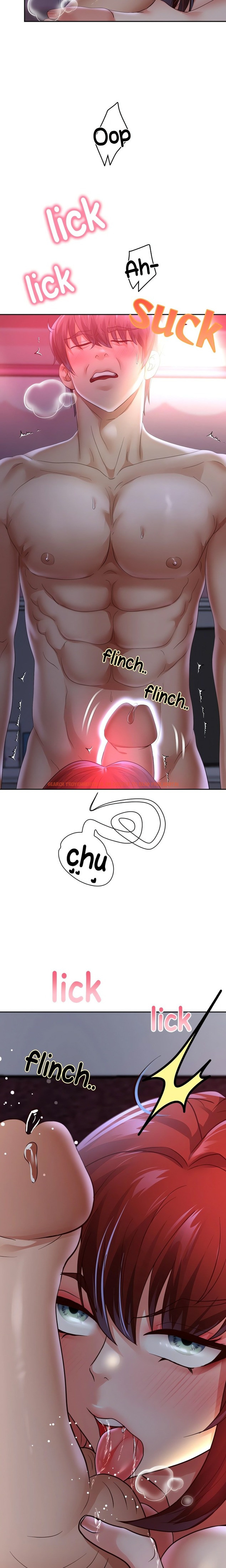 Read Hentai Image 20 71691 in comic Reborn With A Big Dick! (Uncensored) - Chapter 81 - hentaitnt.net